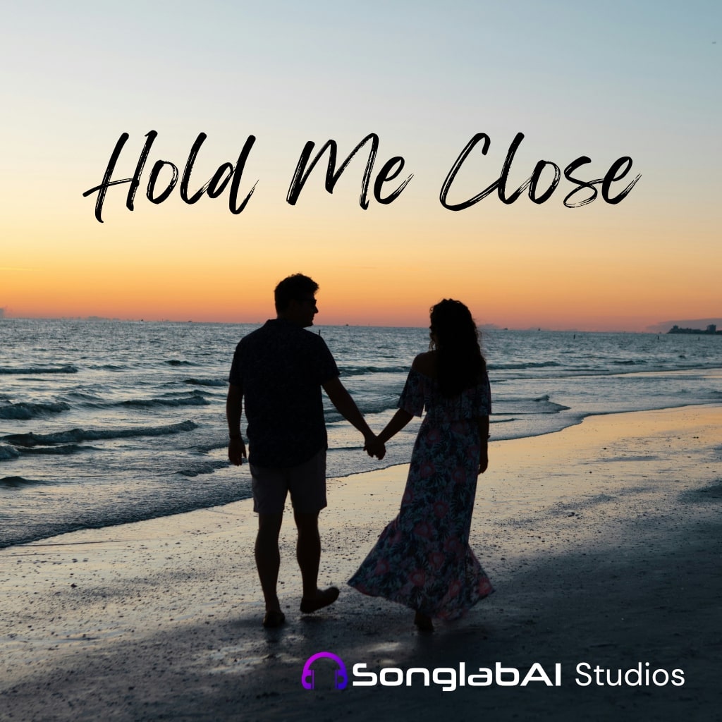 Hold Me Close