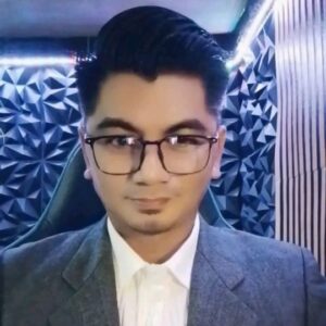 Cloyd Arieta - Verified Influencer