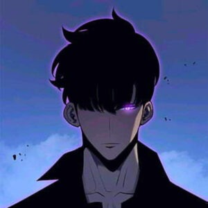 Sebastian Rodriguez - Verified Influencer